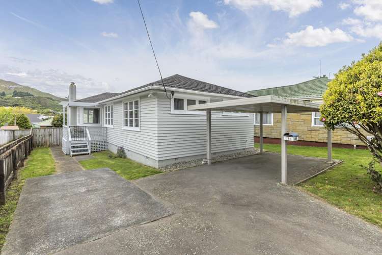 334 Main Road Tawa_17