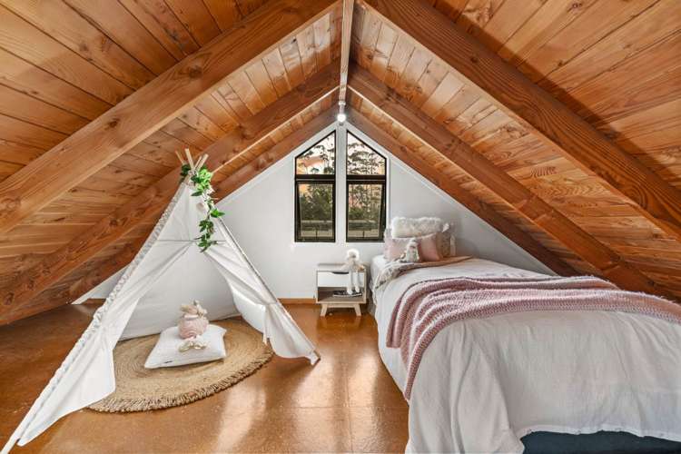 27 Wintour Road Waimauku_19