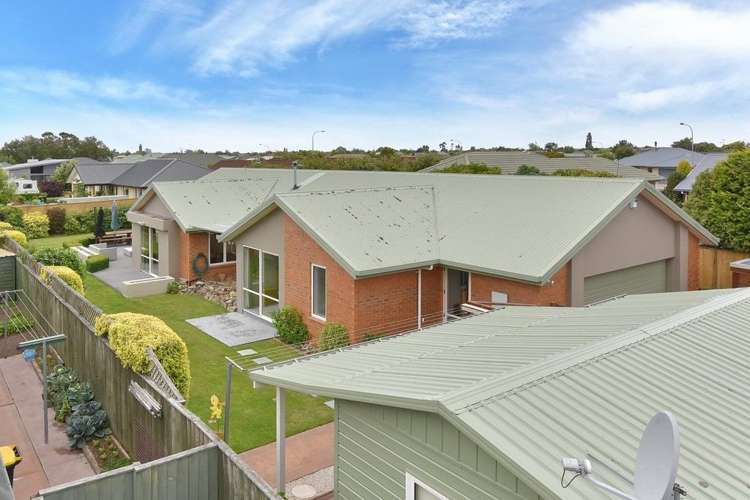 31 Robert Coup Road Kaiapoi_25