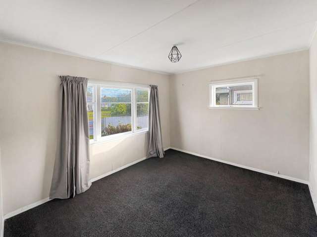 8 Galway Avenue 2138_4