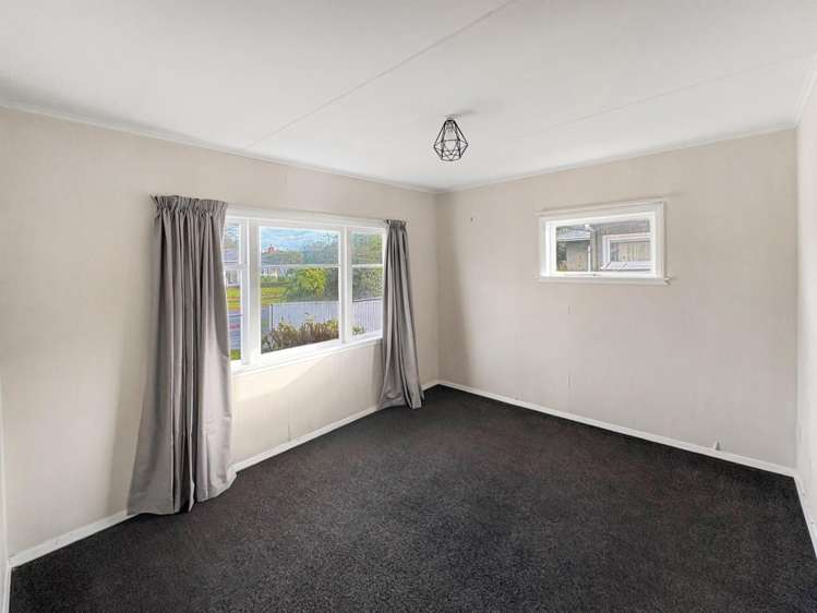 8 Galway Avenue 2138_4