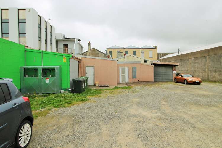 163-169 Thames Street Oamaru_10