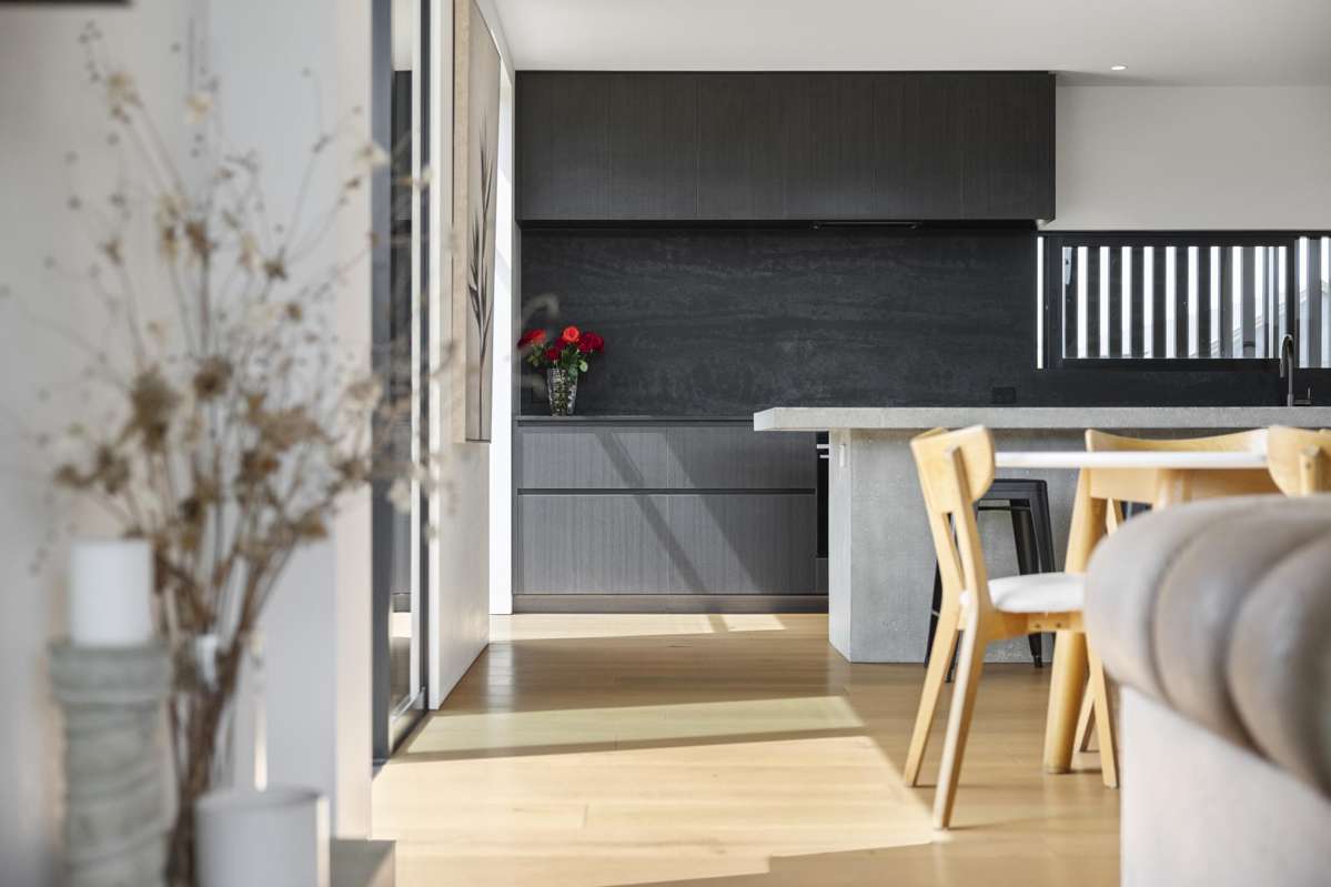 11 Bonspiel Road_5