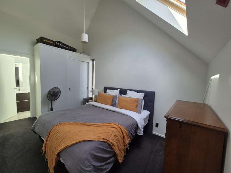 27/868 Colombo Street Christchurch Central_5