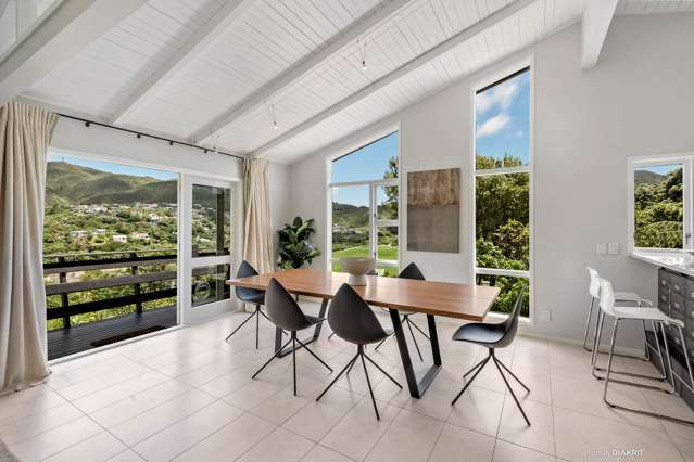 30B Collier Avenue Karori_4