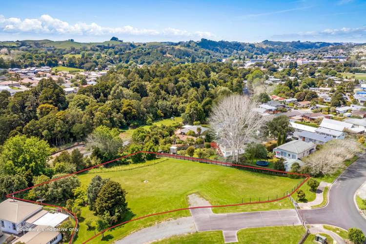 56 Victoria Street Warkworth_6