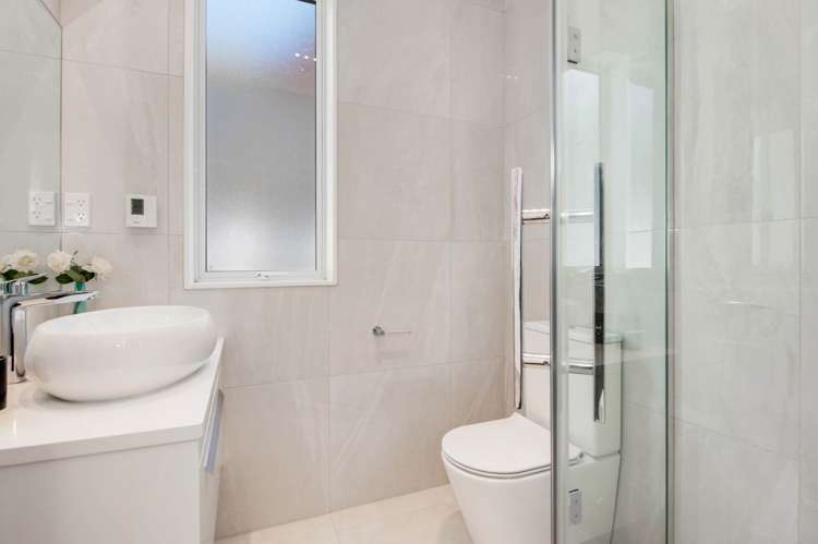 24a Becroft Drive Forrest Hill_22