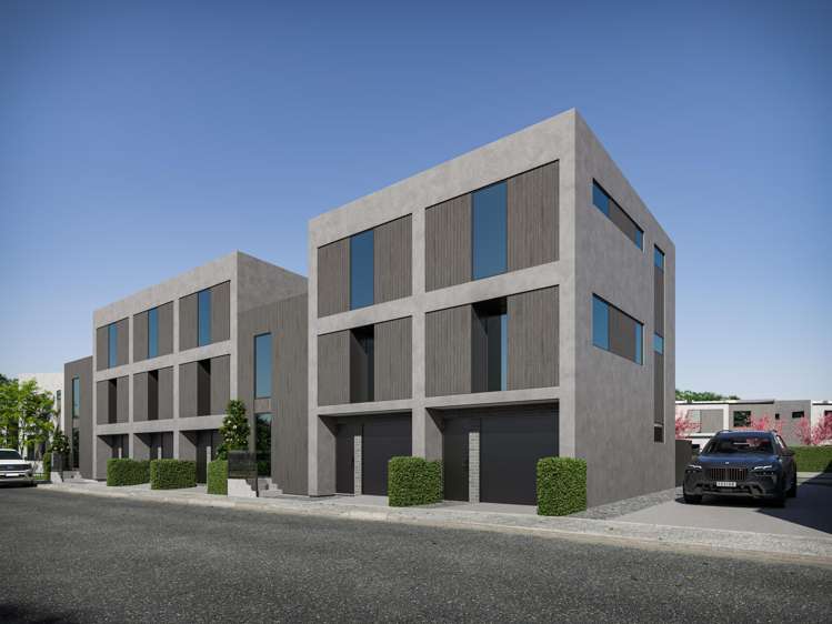 Lot 1-38/332 Oxford Terrace Christchurch Central_12