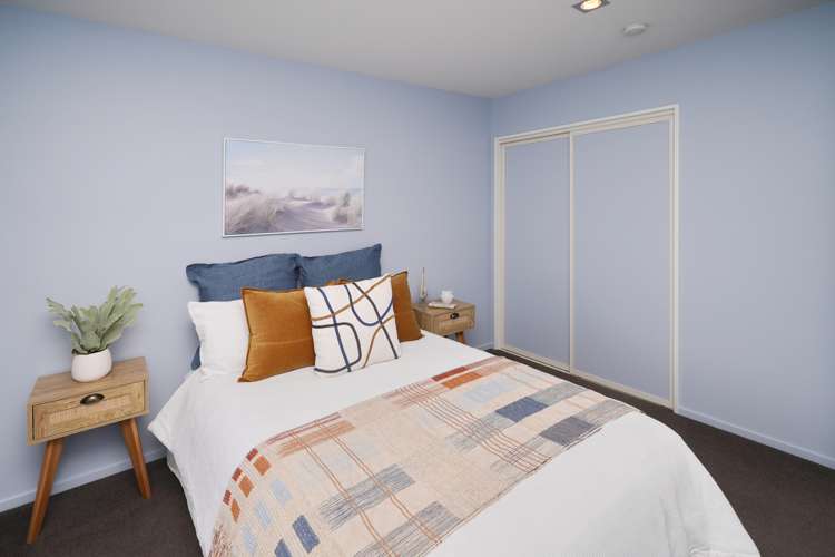 6 Forbes Road Tai Tapu_23