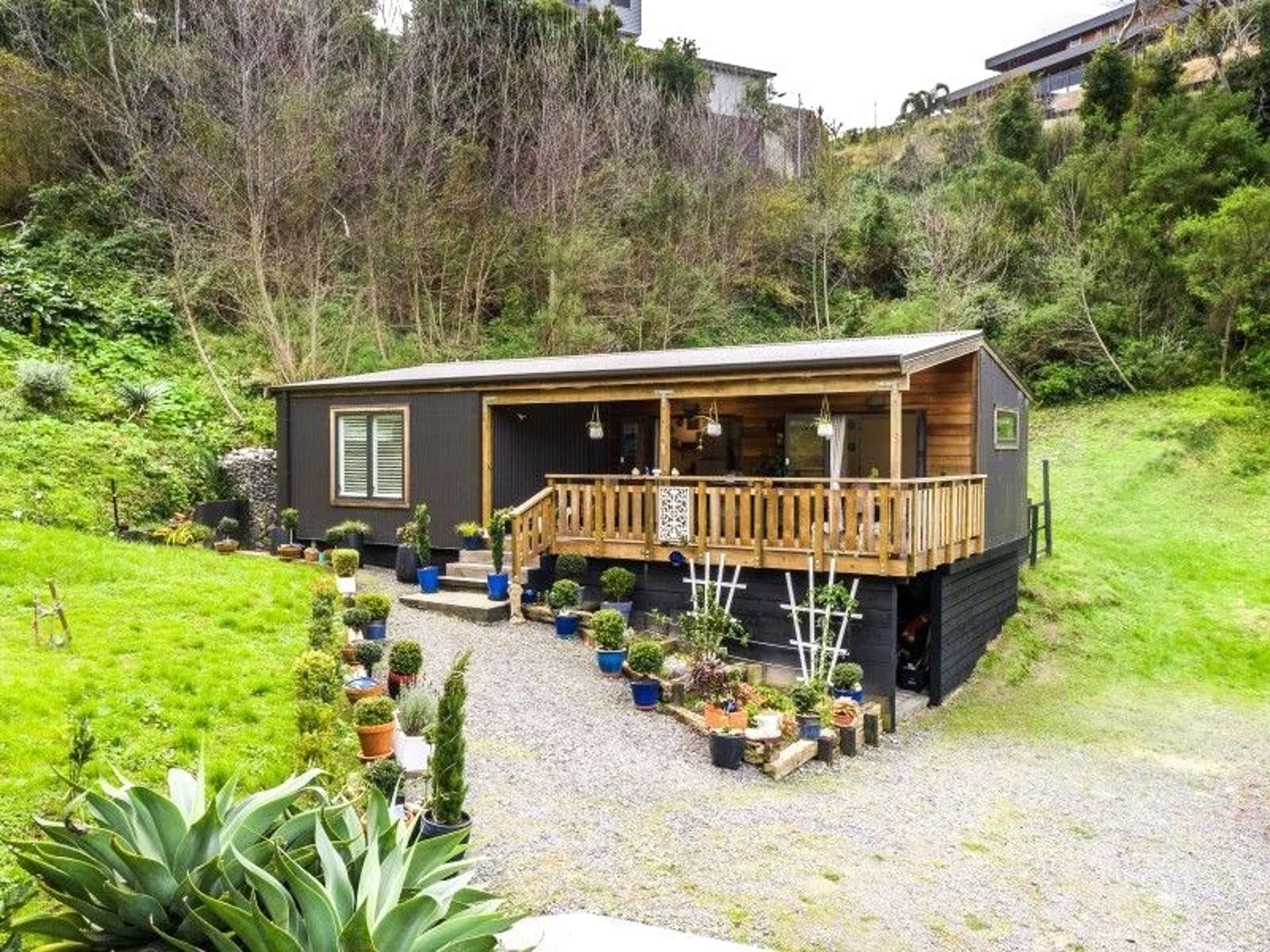 16 Burke Street 10782_0