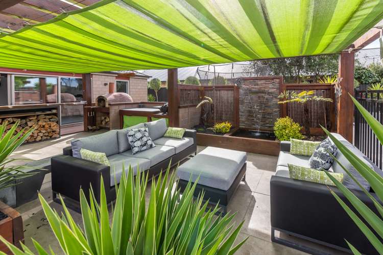 41 Sheridan Drive Rolleston_3