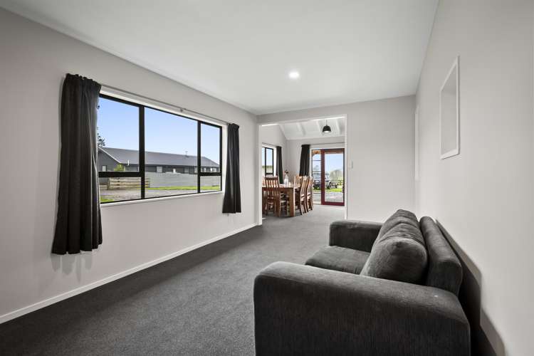 273 Makino Road Feilding_3