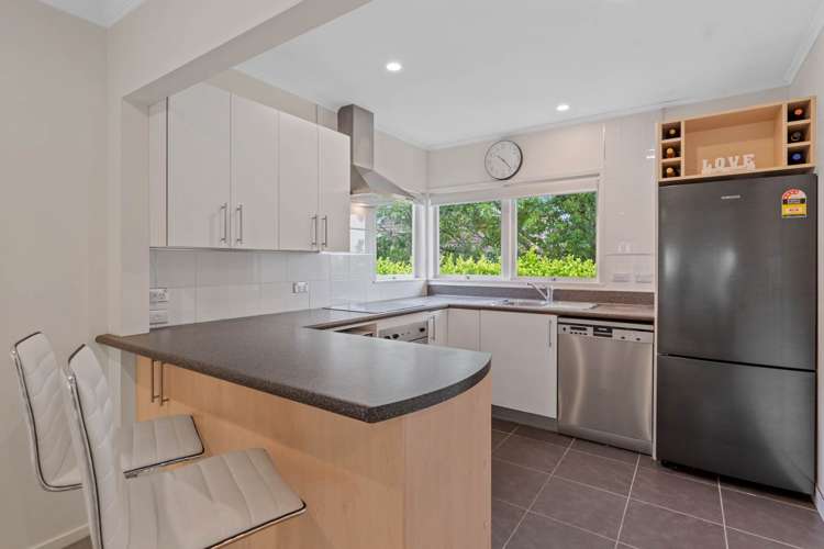 2/9 Hart Road Hauraki_5