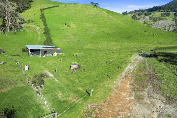 892d Welcome Bay Road Papamoa_33