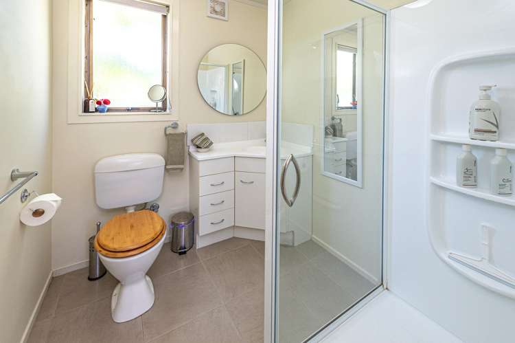 16 Lucknow Street Aramoho_25