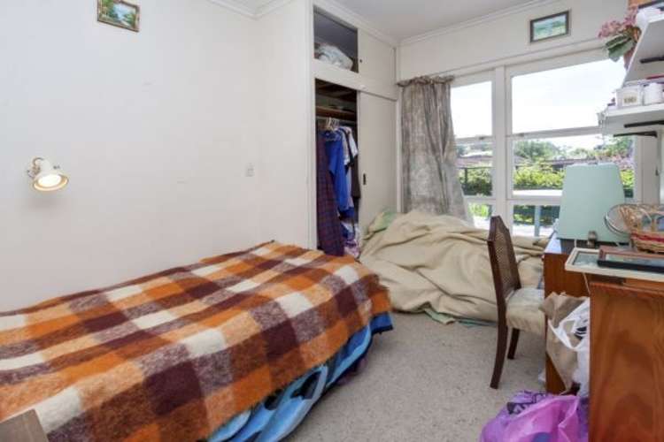 19 Cockle Bay Road Cockle Bay_6