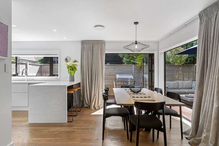 70a Vale Road Saint Heliers_15