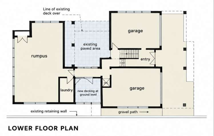 5 Church Bay Road Oneroa_31