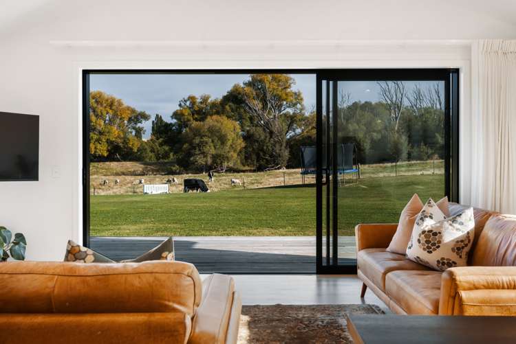 26 Gartley Lane Alexandra_8