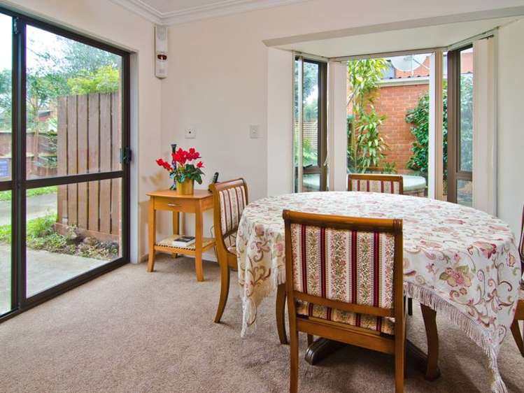 2/100 Marua Road Ellerslie_4