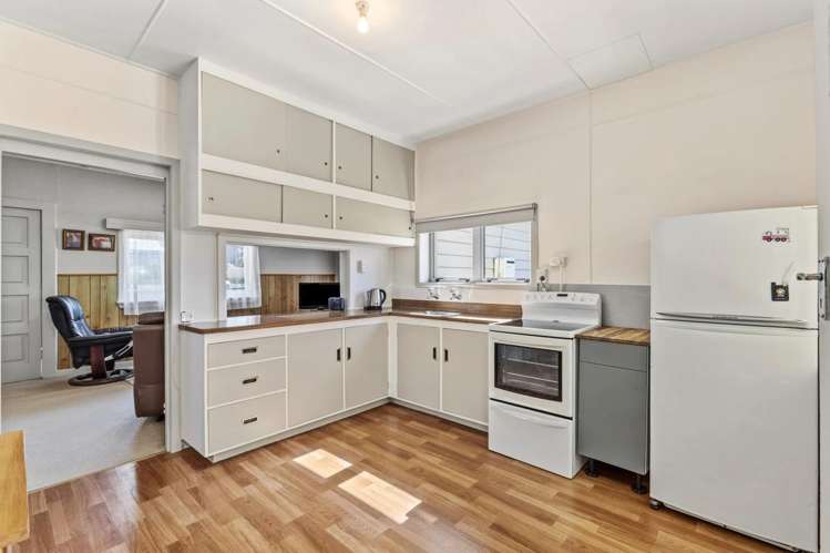 78 Arapuni Street 11134_1