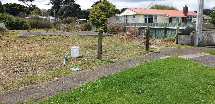 6 Elizabeth Street Patea_2