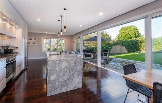 1 Hauraki Road Hauraki_3