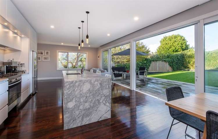 1 Hauraki Road Hauraki_3