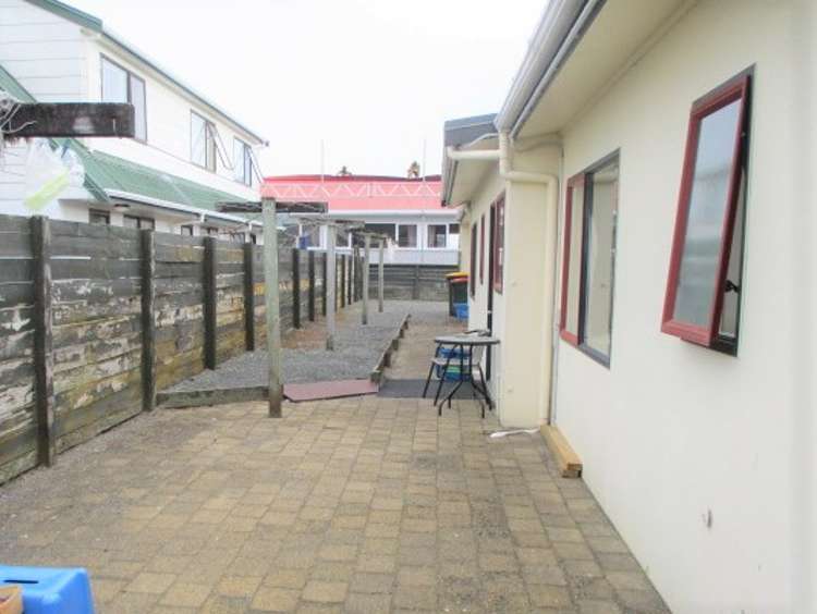 1/16-18 Hall Road 2634_3