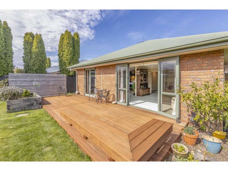 7B Matson Close Rangiora_9