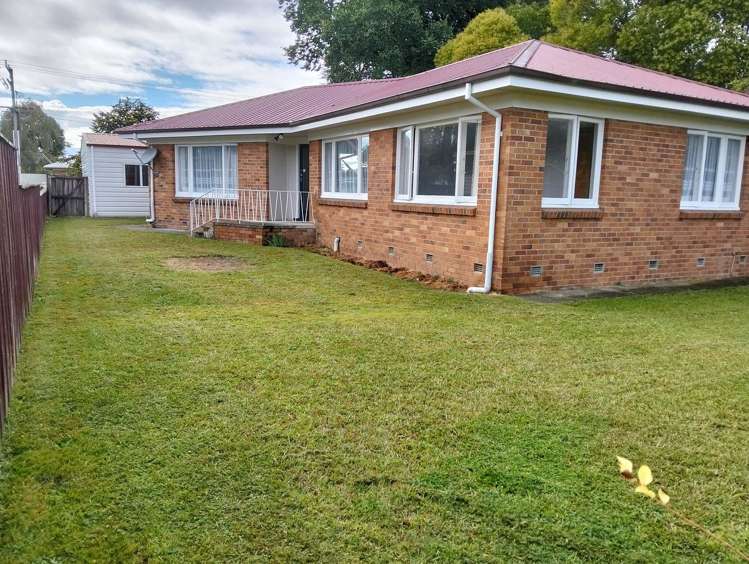 147 Bankwood Road Chartwell_1