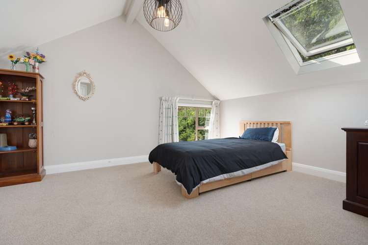 60 Audax Lane Pyes Pa_18