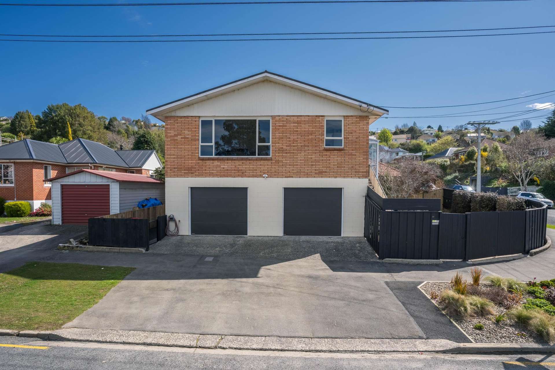 37 Chapman Street Wakari_0