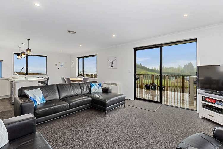 50 Titri Road Waihola_5