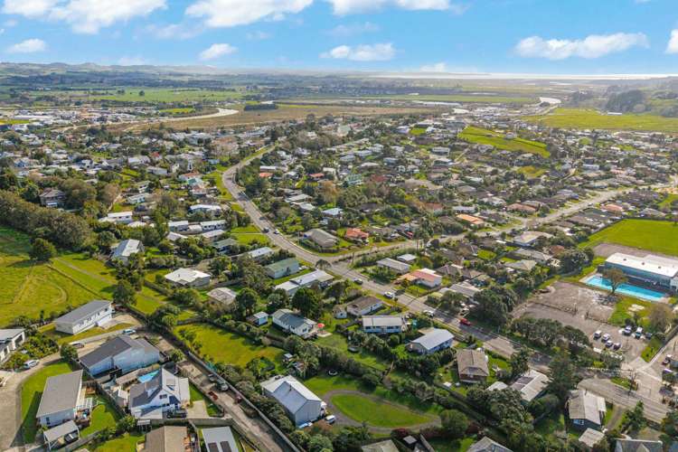 41 Rautawhiri Road Helensville_26