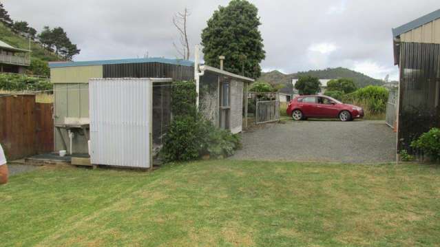 59b North Street Mokau_2