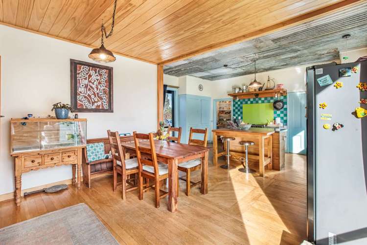 843 Donald Road Gore_12