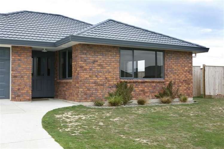 40 Brooklyn Heights Drive Kelvin Grove_0