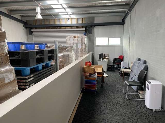 C2/417 East Tamaki Road East Tamaki_2