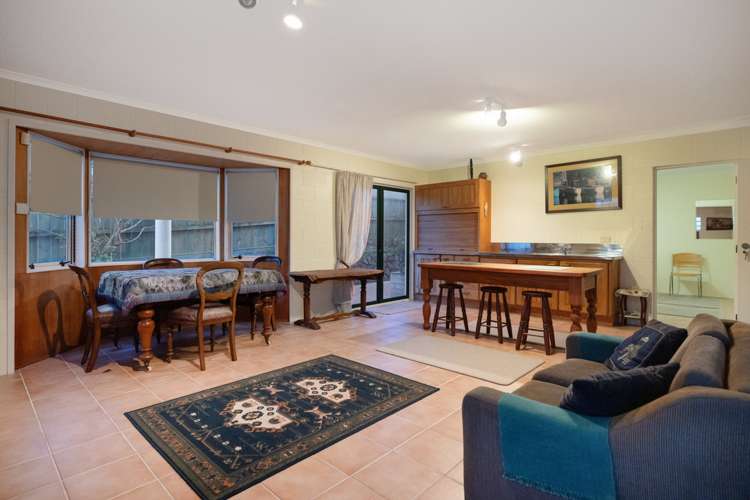 343d Oceanbeach Road Mount Maunganui_16