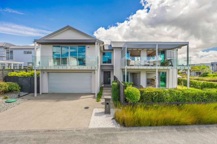 2 Bounty Road Long Bay_25