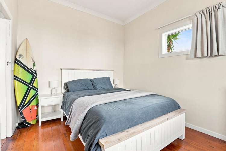 18 Bryce Street Castlecliff_5