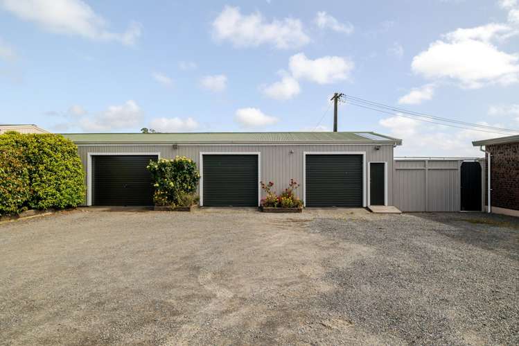 940 State Highway 1 Himatangi_30