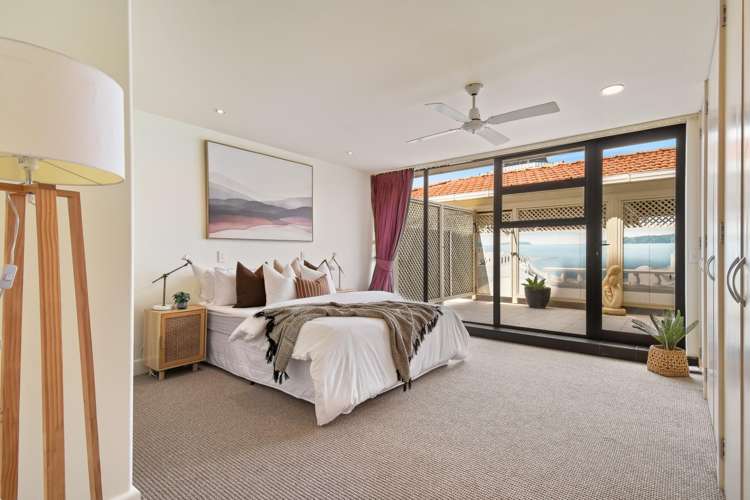 4/1152 Whakaue Street Rotorua_16