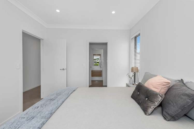 20a Cadwil Drive Beachlands_10