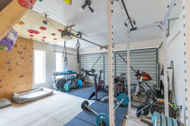 39a Marsden Road Stoke_21