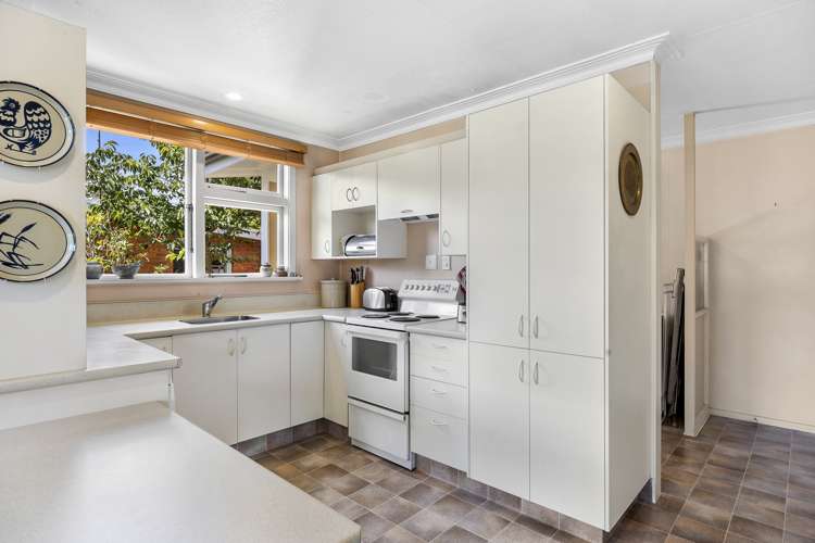 47 Signal Hill Road Opoho_30