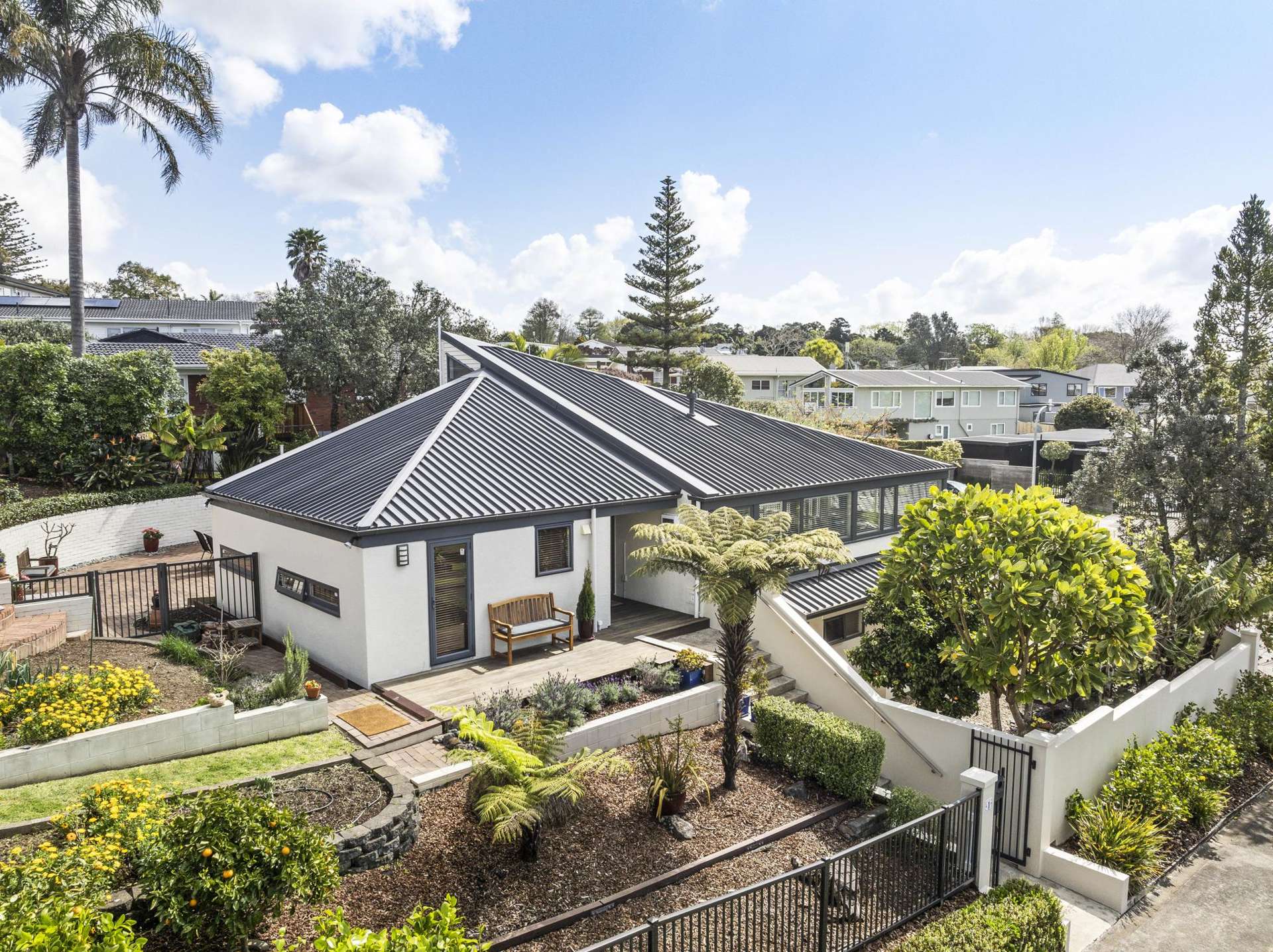 1 Beere Place Meadowbank_0