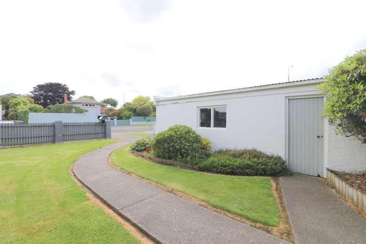 151 Ward Street Waverley_23