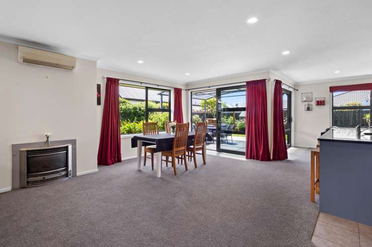 3 Woolstore Mews Allenton_9